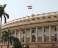 NDA to divide opposition in Rajya Sabha for passage of insurance bill