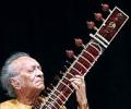 Sitar maestro Pandit Ravi Shankar passes away