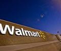 Govt orders judicial probe into Walmart lobbying