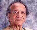 Pandit Ravi Shankar to be honoured with lifetime Grammy