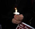 Gun control plea echoes in US post ghastly killing