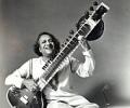 Ravi Shankar's memorial services to be held in US, India