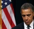 Obama 'disappointed' after SC blocks immigration reforms