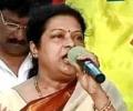 'Trinamool Congress is a one-woman dictatorship'