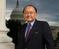 Highest-ranking Asian-American politician dead