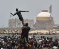 Year-end 2012: The year that was for Tamil Nadu