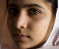 Malala Yousafzai receives top Amnesty award