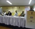 PBD 2012: NRIs brainstorm on enhancing rural energy access