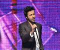 Stampede at Atif Aslam's Lahore concert; 3 girls dead