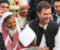 Why Rahul feels India need more than just 1 watchman