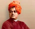 Lessons from Swami Vivekananda to inspire you