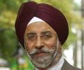 Indian-origin Sikh elected mayor of historic US city