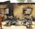 150 killed, Indians injured in Nigerian terror attacks