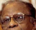 Malayalam writer Sukumar Azhikode passes away