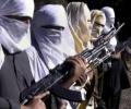 Pakistani Taliban website taken down