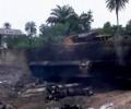 Fuel tanker explosion kills 200 villagers in Nigeria