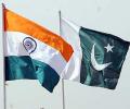 No intention to add to strain in ties with Pakistan: Centre