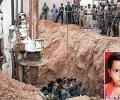 Mahi pulled out dead from borewell