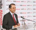 Preet Bharara wants legal immunity for Modi in US