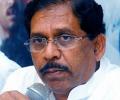 Karnataka HM makes U-turn, denies giving clean-chit to Amnesty