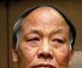 Ibobi scripts Cong hat-trick in Manipur, silences critics