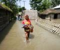 Public hearing on 2008 Bihar flood finally begins