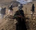 'Al Qaeda is serious about expanding in India'