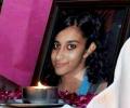 Arushi case: Was the CBI provided edited footage of narco test?