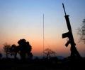 IB alert on Maoist attack in Bihar to avenge killing of woman leader