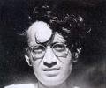 Prasoon Joshi: Manto's impact is imprinted on me forever