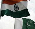 India denies visa to Pakistan wrestlers for Asian Championship