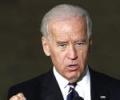 Are you Indian? Biden asks on campaign trail in Florida