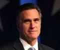 In close race, Romney's team goes all out in Florida