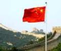 8 out of every 10 Chinese want political reforms: Survey