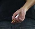 About 2 crore students in Bihar say no to tobacco