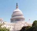 US Cong to have maximum women senators in history