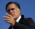 Romney defeated in two key states with close personal ties