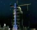 China to send next space mission in June