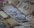 How probe agency will go after black money-terror link