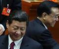 Xi Jinping, Li Keqiang to lead China's Communist Party