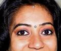 Even Christians in India feel Savita could have been saved