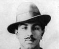 Pak roundabout to be finally named after Bhagat Singh