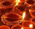 Diwali resolution introduced in US senate