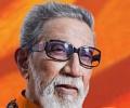 Why Mumbai needs a Bal Thackeray