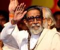 Bal Thackeray, a mystery inside an enigma