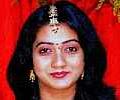 Probe into Savita's death will be fair: Ireland