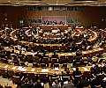 India votes against UNGA resolution banning death penalty