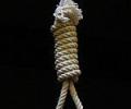 SC stays execution of two rape-cum-murder convicts