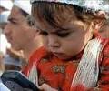 Muharram: Pak suspends mobile services to prevent attacks