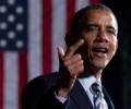 Obama rejects Republican immigration reform bill